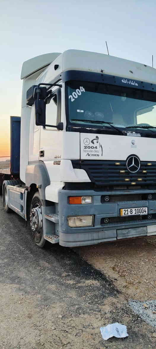 *********** البيع مكان ديالى
