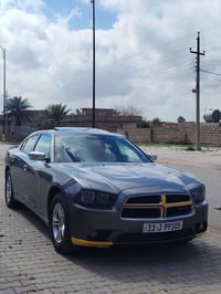 موديل ٢٠١١ • رقم بغداد • مكينه ٣٦٠٠