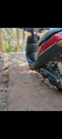 بطة • كربلاء • شارع بغداد