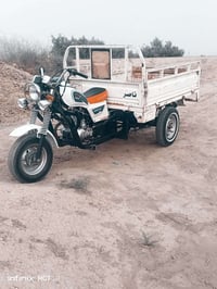 ستوته • موديل ١٨ • اوراق