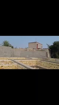 عكد بني تميم • ٤٦٠م • طابو ٢٥