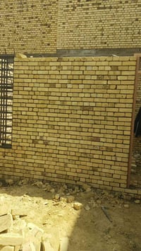 خلفة بناء متفرغ حاليا خاص او واتساب فقط 07754125361