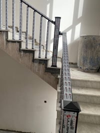 محجر المنيوم • اقساط ماستر كارد • الرمادي شارع المحكمة