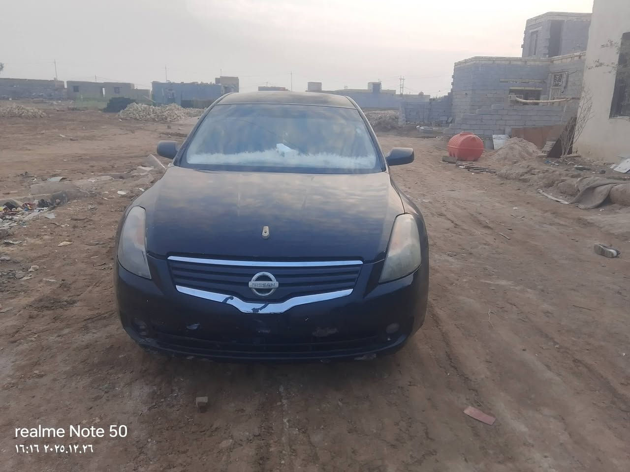 نيسان التيما موديل تسعه رقم نكليزي بسمي ذيقار سنويه حد 30 كبير مكينه حاويه كهربائيات  كله شقال بس كمرسر تخم تأثير ياباني 65 ترهم مراوس ***********
