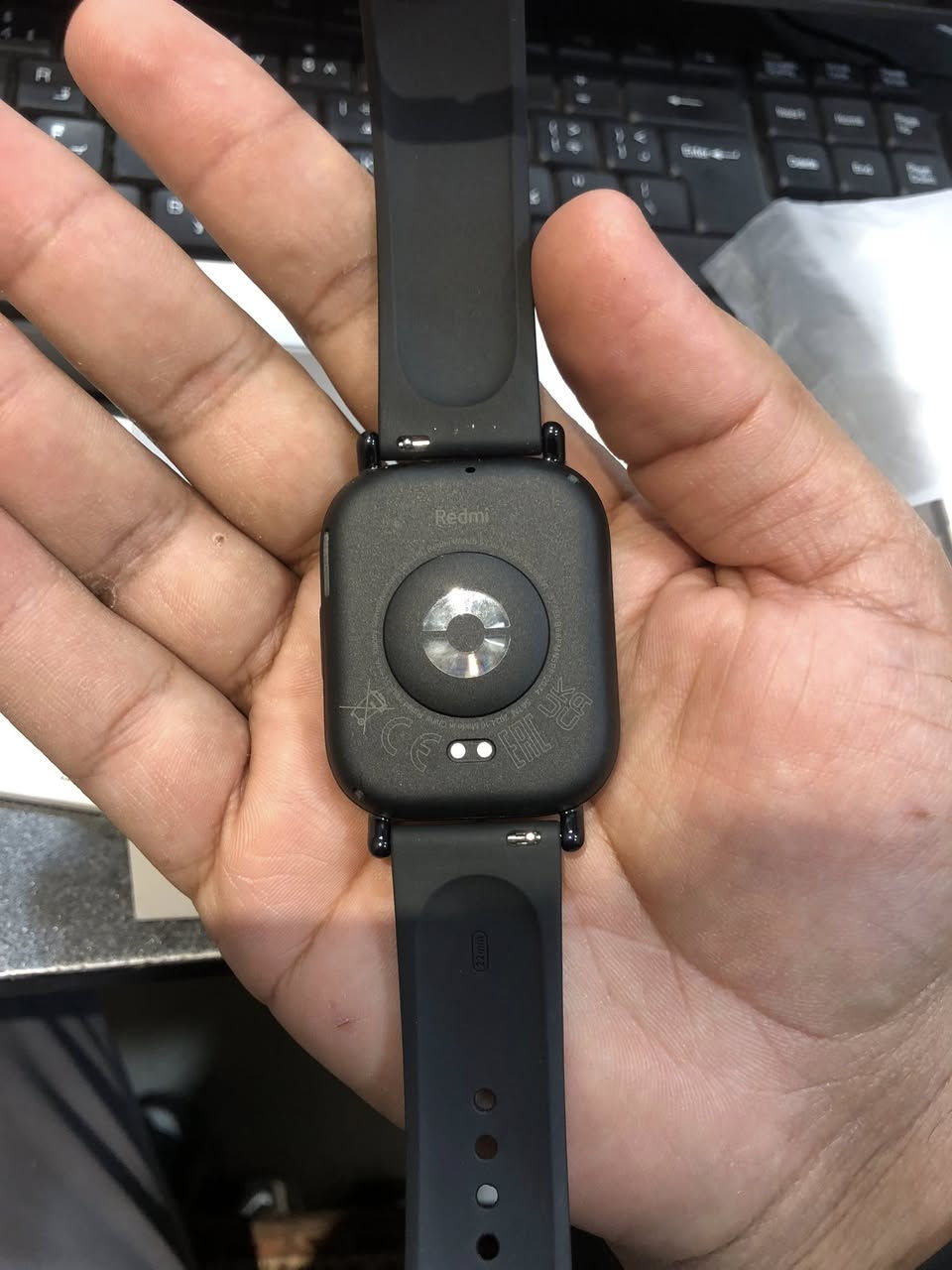 مستعمل قليل سعر 45الف
***********
