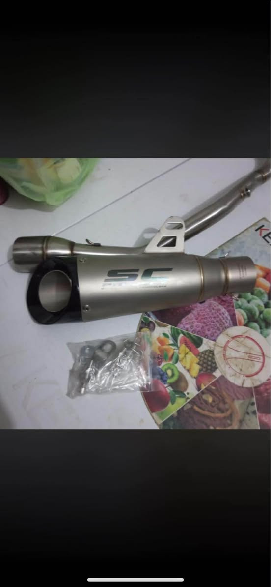 بحالة وكاله بغداد, العراق


**إذا كنت صاحب هذا الإعلان وتريد حذفه لأي سبب، رجاءا أرسل رسالة إلى الدعم الفني**