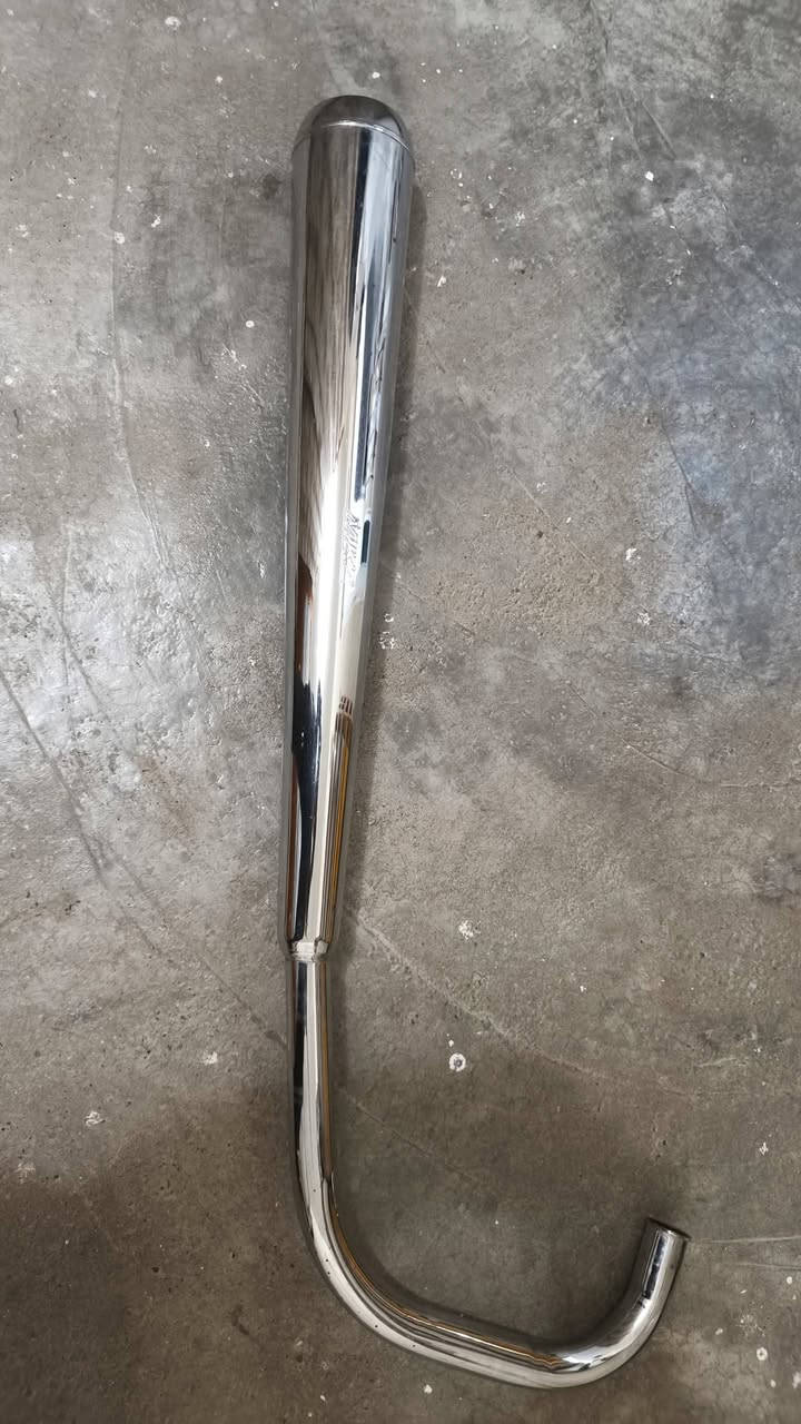 صالنصه مكز مراوسه s500  او رياضي عنوان خانقين خاص مفتوح


**إذا كنت صاحب هذا الإعلان وتريد حذفه لأي سبب، رجاءا أرسل رسالة إلى الدعم الفني**