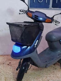 #السلام عليكم  ماطور نفخ للبيع غبق هندر مفتوح والباقي كدام العين جانب ...