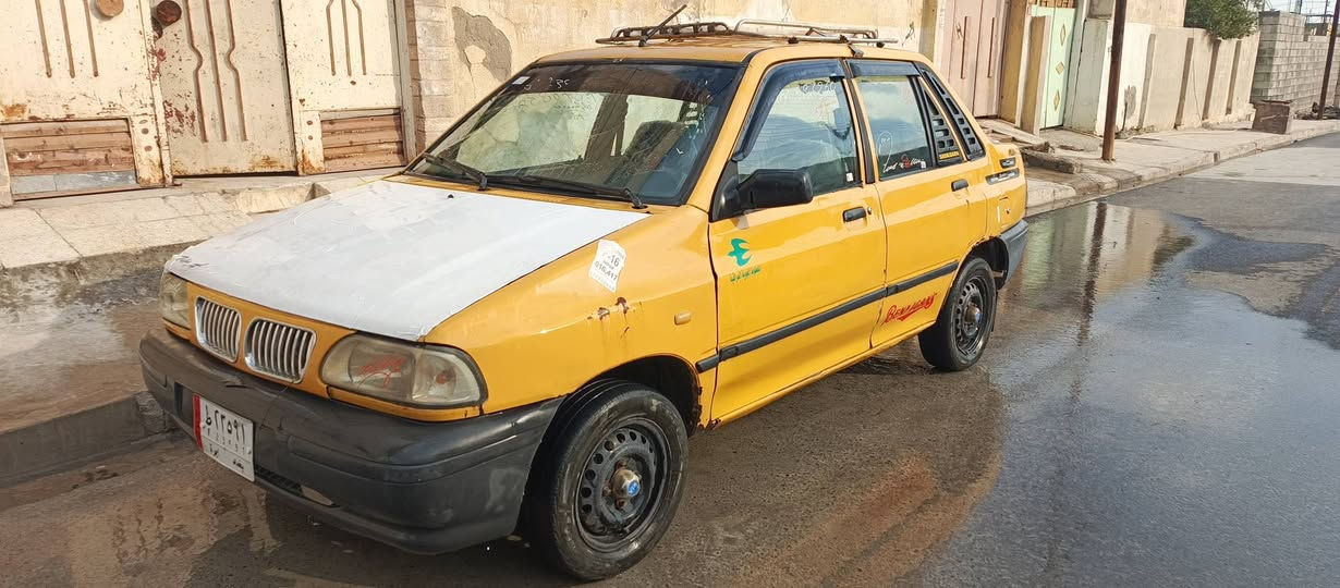 سايبا البيع كير محرك شرط 2011
هيئه 200الف غرامه صفر كابون مامسجل 
شرط التحويل شواصي انضاف طخم نضيف 
الشاري يخابر على الرقم 
***********
السعر 19وبيها مجال قليل
