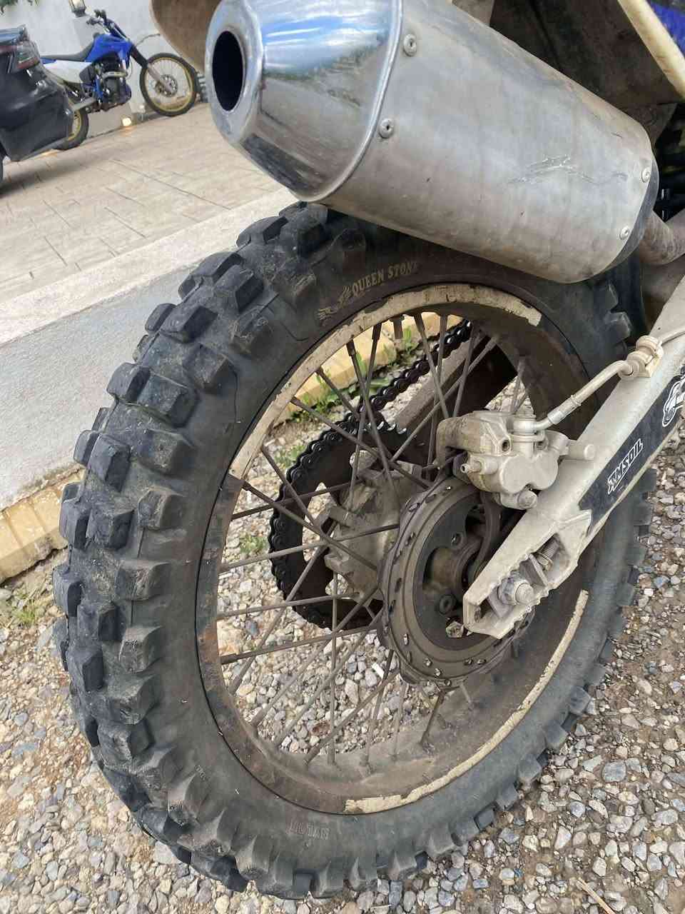 سڵاوی خواتان لێبێ.بۆ فرۆشتن crx.122.مەکینە کەپس.شانسی بەشەرت.تایەی دواوەی لۆکە.ماتۆڕەکە.بەسعری.ئێرانیەک.ئەیفرۆشم.شوێن.نزیک ڕانیە..نرخی 650هەزارو محامەلە..ئەدمین.❤


**إذا كنت صاحب هذا الإعلان وتريد حذفه لأي سبب، رجاءا أرسل رسالة إلى الدعم الفني**