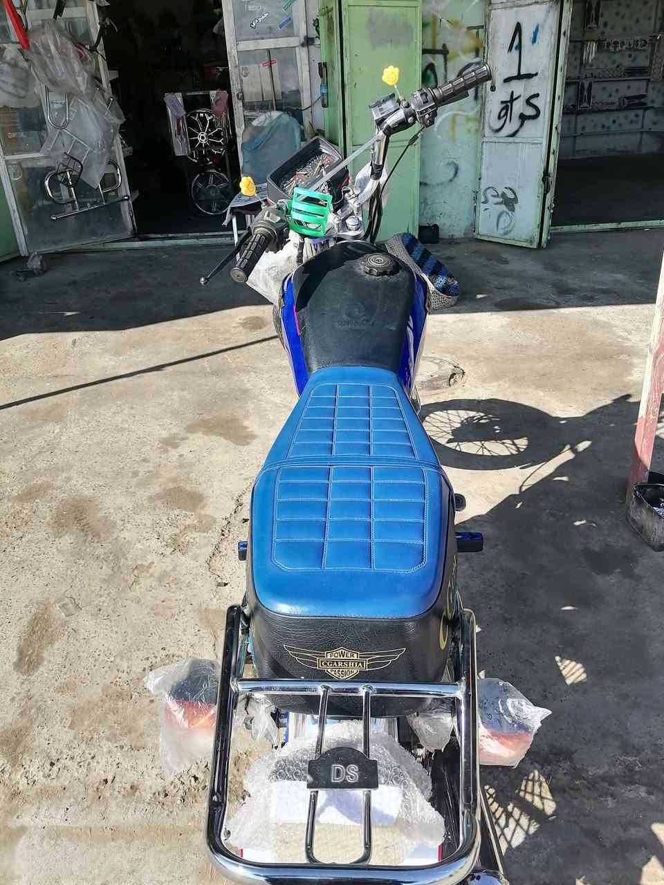 السلام عليكم
سيفان  وزن ثقيل  شرط»»»» 
الاصلي  باب اول0.1 نضافه فول»»» 
نشاط فول 🔥
طيران ✈️
محرك كيرشرط  نعومه فول»»»» 
كهربائيات كلها شغاله  »»»
 موطور مال جناي مامتعوب»»»» 
ملاحضه........ 
رجاءءء الموشراي لاتكسر بحلال ناس كلشي»»» 
 موجود بل سوك. 
السعر 360 وبي مجال بيع مستعجل 
الاتصال ***********««««
             ***********««««
المكان بيجي.
