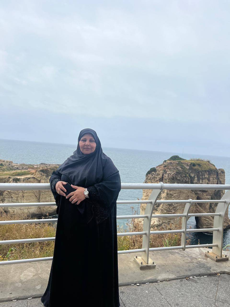 صباحكم ورد جوري 
جولاتنا البحرية مع مسافرينا الكرام 
عروض لبنان مستمرة وبخدمتكم 
كل يوم رحلة إلى بعد العيد 
22\5 الجمعة 
24\5 الاحد 
26\5 الثلاثاء 
27\5 الأربعاء 
27\5 الخميس 
27\5 الجمعة 
واني موجوده ب لبنان وبخدمتكم 
***********
***********
***********
