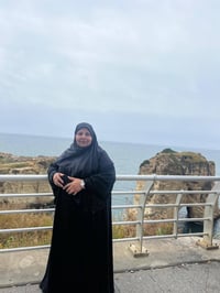 جولات بحرية • لبنان • 22-27/5