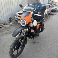 دايوان موديل 25ماشيه3000لون اخضر وسود معليك بل فابلون رقم اربيل بسم شر...