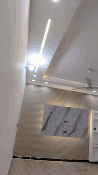 بسم الله الرحمن الرحيم
ديكورات 2025 ✨ شيبورد ✔️بديل خشب بديل الرخام 🔥
اجمل لمسات الديكور ✅️ رقم واحد بأذن الله في الديكور 
جبس امبورد  ✅️
بديل خشب  ✅️
بديل رخام  ✅️
ليد بروفايل ✅️
فوم تركي  ✅️
شيبورد ✅

فريق عمل متكامل✊️
على استعداد في تنفيذ كل ما يخطر في بالك 👌😍
.ديكورات 2025 ✔️
***********. مكان بابل
