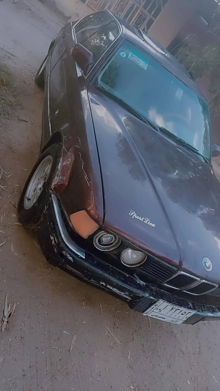 لبيع بيم دبليو 735 الستفسار التصال على الرقم هذا ***********
