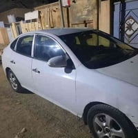 النترا خليجي • ٢٠١١ • مكينة تنقص