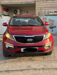 للبيع او المراوس سبورتج 15 خليجي رقم اربيل تحويل ثاني يوم مكينة 2400 د...