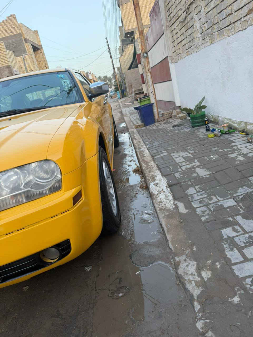 سلام عليكم اوبامه 2010 أصل ,4جوكات مكينه 3500 تخم تاير جديد حداديه تبريد جديد  السياره ماشيه 170 أصل رقم بغداد انكليزي باسمي السياره فول مواصفات جاهزة للاخير مكاني بغداد  السعر 118 للاتصال /***********
