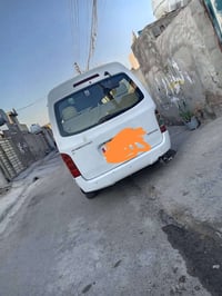 جنبي اجوان • ٢٠١٥ • دوشمة جديدة