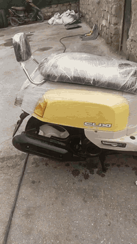 للبيع بلاد كفاله ***********
