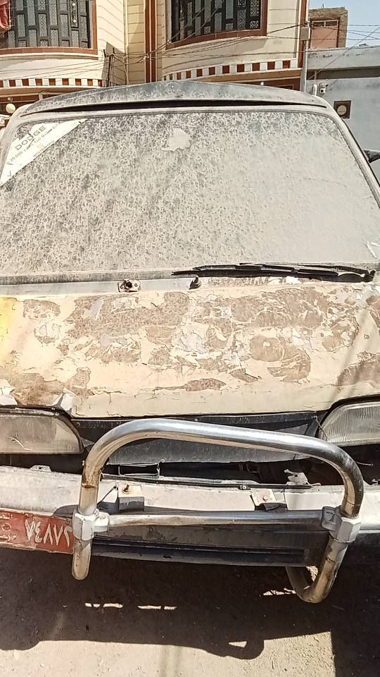 كيا بسته تفصيخ انواع الغراب النجف, العراق


**إذا كنت صاحب هذا الإعلان وتريد حذفه لأي سبب، رجاءا أرسل رسالة إلى الدعم الفني**