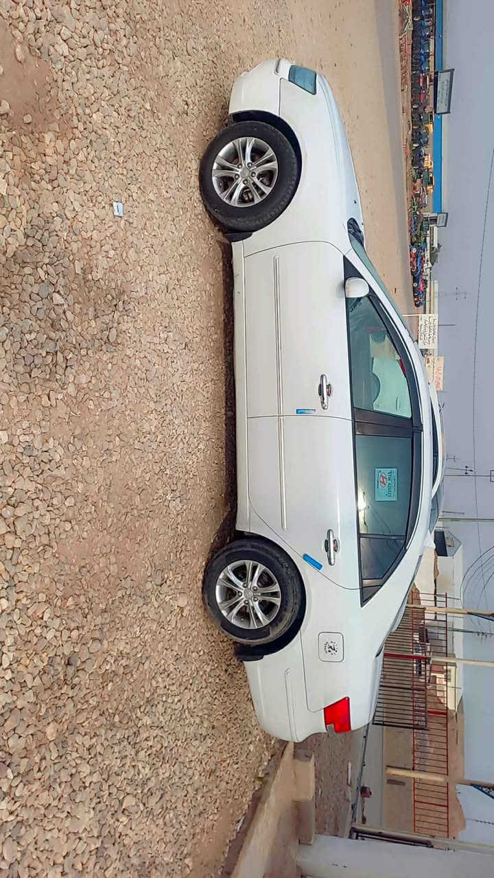 سوناتا ٢٠٠٩ تكسي الخليج اربع قطع صبغ بدون معجون بدون ضربه توحيد لون السياره محفوظه وجديده رقم اربيل قديم محرك ٢٤٠٠ صدر جديد العنوان واسط الزبيدية السعر شده ترهم مراوس 
*********** الصويرة, واسط
