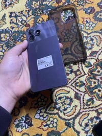 ريلمي نوت ٥٠ • جديد • مدينة الصدر