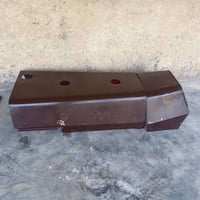 مال ٧٥ • قرمه