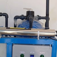 محطه مي • مستعمل قليل • كوت فلاحيه شارع عشرين