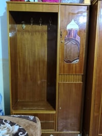مرايا وزاويا #للبيع كل واحد سعره 75 الف وبي مجال تواصل 👈07511255097