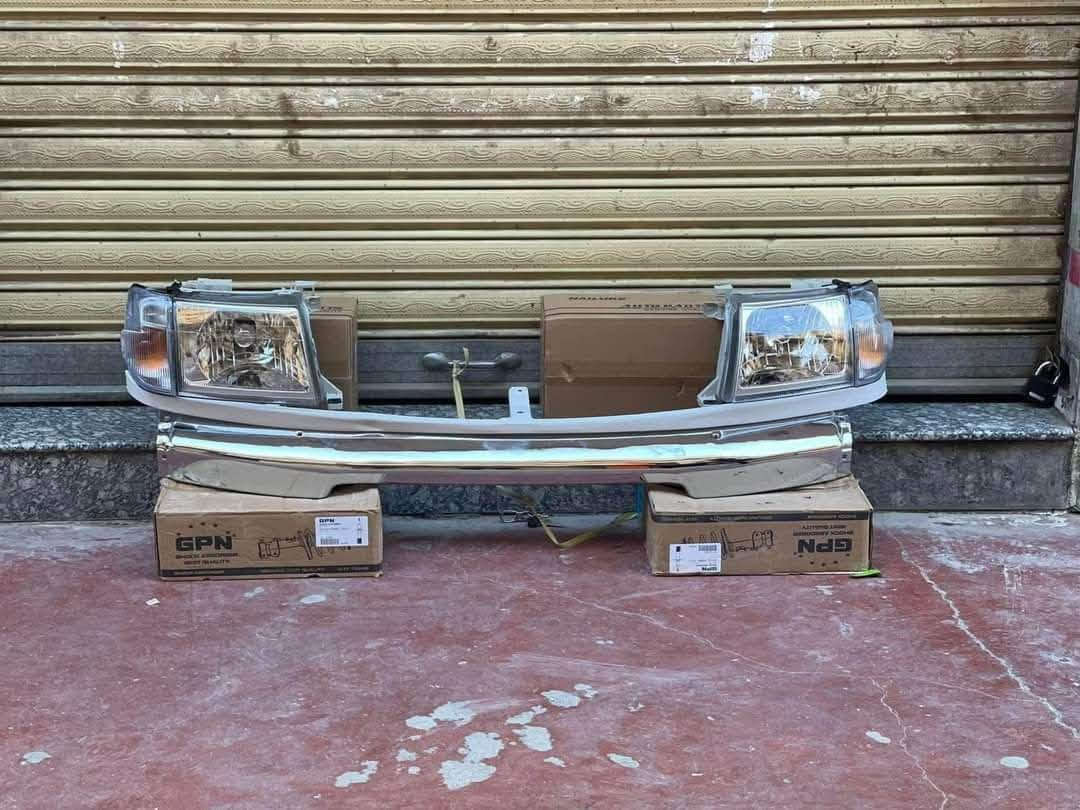 يتوفر غراض بيكب نيسان شبوط
بغداد السنك مجمع مينا الفرع الاول
بغداد شارع الظلال قرب كراج النهضه الفرع الثاني
***********

