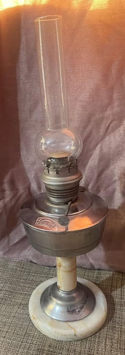 لاله تبريز مطعمه بمرمر عملاقه غير مستخدمه نهائي لوك كامله بدون اي ضرر ارتفاعها ٥١ سم السعر خاص لطفاً يوجد توصيل لكل محافظاتنا الحبيبه


**إذا كنت صاحب هذا الإعلان وتريد حذفه لأي سبب، رجاءا أرسل رسالة إلى الدعم الفني**