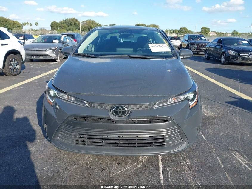 كار سنتر _ Car Center للمزاد الامريكي

للبيع 🚘

Toyota Corolla LE. 2025 💞

📍 عداد المسافة : 9.000
✅ حالة السيارة : تعمل وتسير

السعر : 8.500 🔥

العنوان : واسط _ الكوت _ شارع النسيج _ مجاور المعهد البريطاني

📞 للاستفسار :

*********** ( كرار العبيدي)
*********** ( حمزه فائز)
