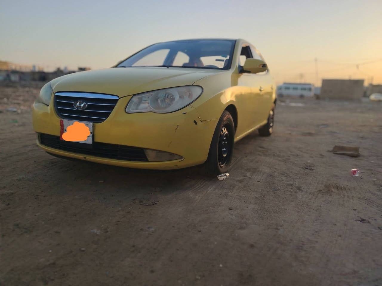 النترا موديل 11خليجي رقم بغداد بيها جاملغ وبنيد تبديل محرك 1.6وكير نظاف 82
الاتصال ***********الشراي يتصل بيع اومراوس 
العنوان مركز العماره.
