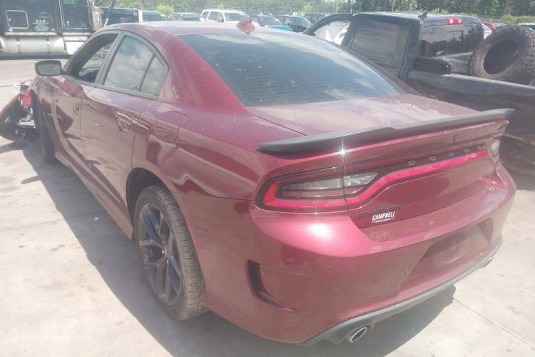 جارجر 2023GT
ماشيه32
صور الحادث مع المنشور
العنوان بغداد الغزاليه
للاتصال ***********
