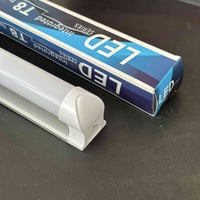لمبة LED • T8 • T5