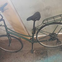 باسكل • حجم27 • نجف حي السلام