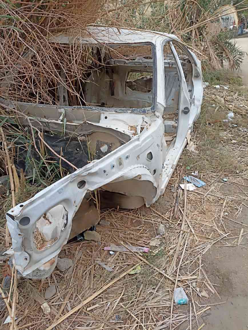 بطة شاصي وبدي فقط  رقم الانبار مشروع وطني سنوية 27 سعر 11 الاستفسار ***********
