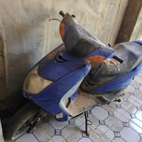 طافيه