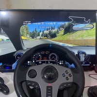 دركسون • كامل ملحقات • مكاني ناصريه