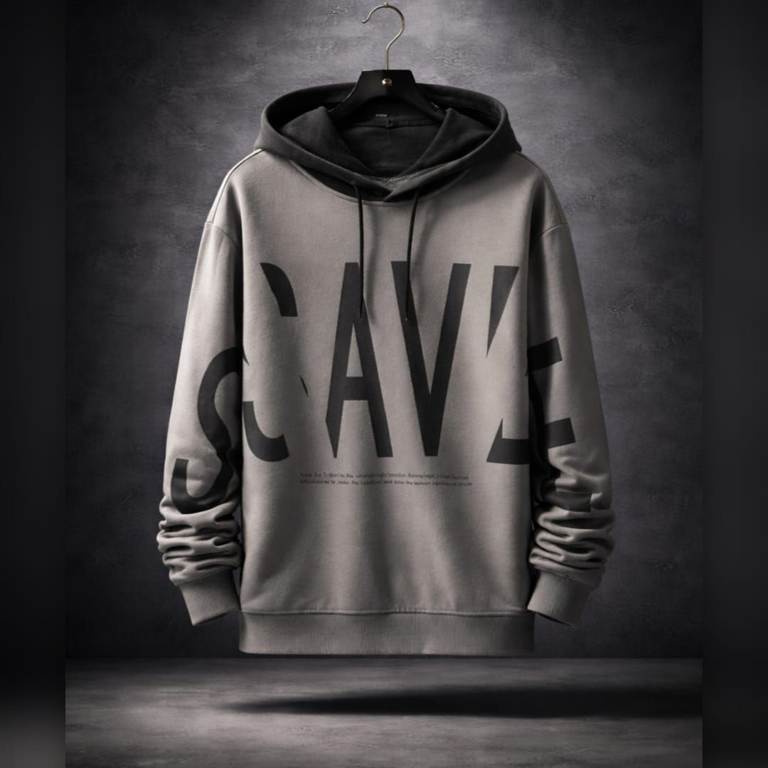 نرجع اعاده النشر 
ملابس سويترات  + هوديات

ــــــــــــــــــــــــــــــــ
القياسات المتوفرة S - M - L - Xl - Xxl - 3Xl
ــــــــــــــــــــــــــــــــ

السعر فقط 13 الف 
توصيل لجميع المحافظات العراق الاستفسار تعال خاص


**إذا كنت صاحب هذا الإعلان وتريد حذفه لأي سبب، رجاءا أرسل رسالة إلى الدعم الفني**