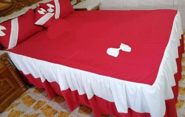 همايون الصيفي صار متوفر سعر الفرشه ١٥ألاف ثني ب ٢٥
 يوجد توصيل لجميع المحافظات


**إذا كنت صاحب هذا الإعلان وتريد حذفه لأي سبب، رجاءا أرسل رسالة إلى الدعم الفني**