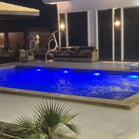 مزرعه للايجار بغداد الدوره البعيثه للاستفسار 07818058397