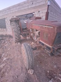 موديل ٧٨ • تركي • معدلان