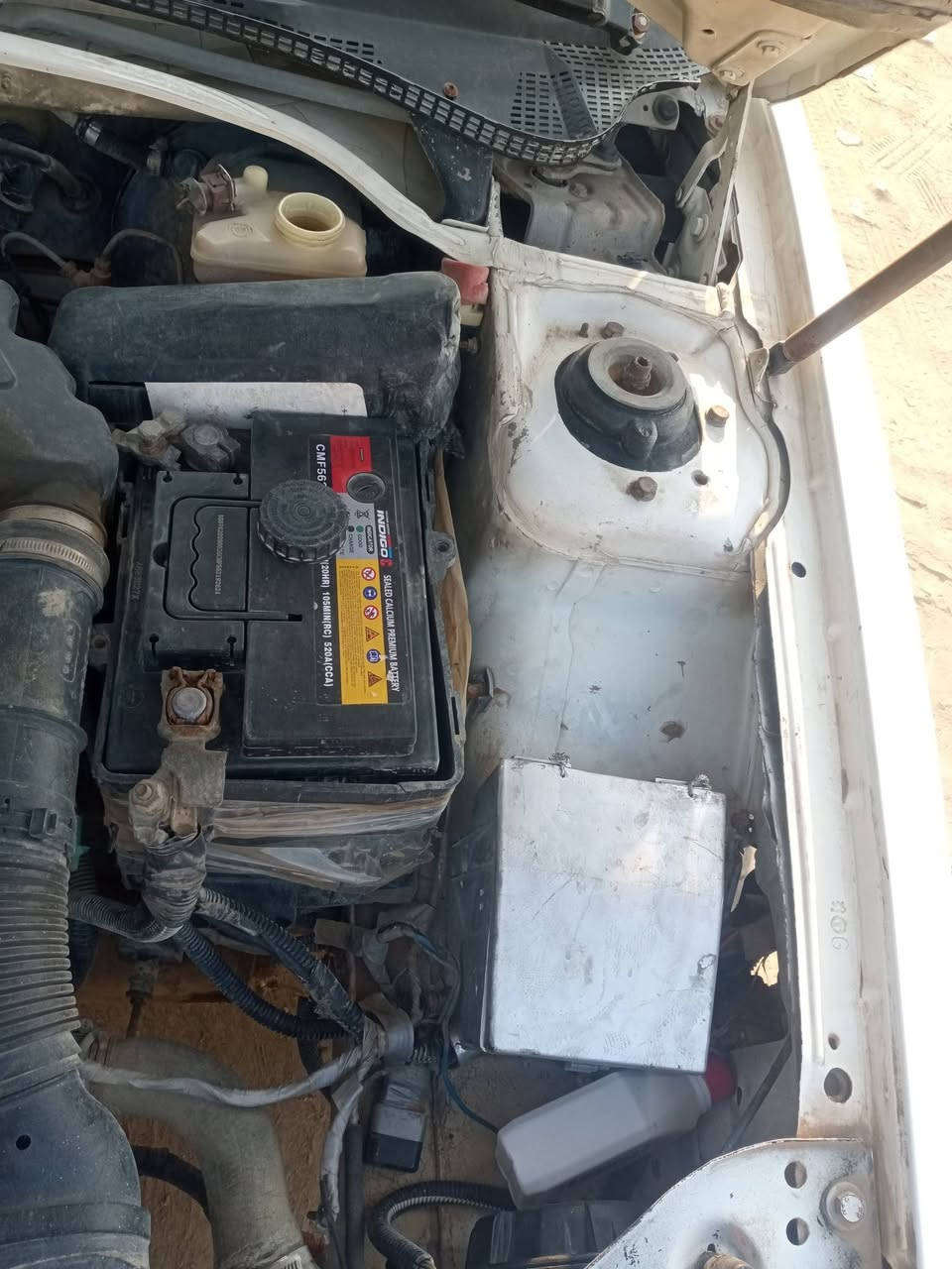 بيجو فرنسي 306 رقم قادسيه حداديه باتري جديد دواخل حلوه كهربائيات شغاله وشوف العين احسن سنويه 22 العنوان غماس السعر 28بيهه مجال رقم الهاتف ***********
