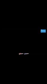 اجمل عقد قران ليث العطواني الحجز 07711367580