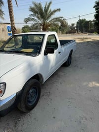 نيسان ٢٠٠٣ • تسجيل مكتمل • رقم نجف