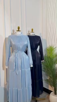 موديل • جمال • ملابس