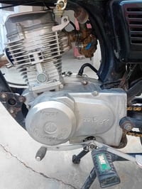 متوفردراجه نامه للبيع العنوان بيجي  السعر225 07801742272